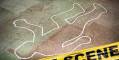 Manchester man dies after being struck by piece of steel which fell from a truck