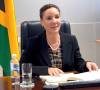 Foreign Affairs Ministry urges Jamaicans in Middle East to shelter in place