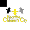 Hear the Children’s Cry warns that Jamaica is failing its children, describing the country as an “anti-child society”