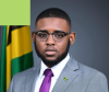 Opposition raises concern over what it describes as govt’s failure to distribute Hurricane Melissa donations