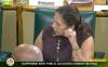 Millions paid to “ghost employee” accounts at UHWI  