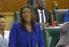 Opposition calls on Justice Minister to withdraw comments that Jamaica does not have a human rights problem