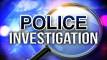 Police examining forensic evidence as they seek to nab killer of elderly bearer