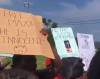 Calm restored to Troy community following demonstration by upset residents