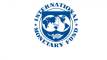 IMF among global financial entities to commit   US$6.7B to Jamaica&#8217;s hurricane recovery efforts