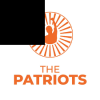 PNP Patriots says certification of Golding’s 2024 statutory declarations another demonstration of integrity