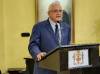 Justice Minister urges Jamaicans to save for retirement