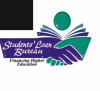 Students’ Loan Bureau extends debt reset programme to Dec 2026