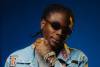 Masicka set to headline Barclays Center for the first time