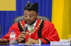 St. Ann Municipal Corporation projects tourism uptick as Reggae Sumfest moves to parish