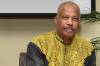 Chairman of CARICOM Reparations Commission says movement for reparatory justice gathering significant momentum across globe