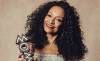 MOBO Awards founder Kanya King dies at 57