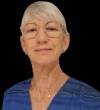 Environmentalist says decisions about developments must be rational and reflect obligation of state to protect the environment