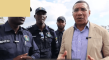 PM Holness warns criminals that they will not get away with crime