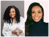Carlene Davis and Sheryl Lee Ralph to receive honorary degrees from UTECH