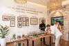 JACANA expands into the Caribbean as global wellness tourism market explodes