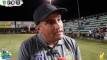 Javier Ainstein officially appointed new head coach of Montego Bay United