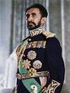 Rastafari community celebrates diamond jubilee of the visit of Emperor Haile Selassie I 
