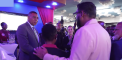 PM Holness says Jamaica and Guyana to collaborate on housing development