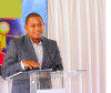 Agriculture Minister Floyd Green urges productive use of Government-invested farmland