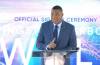 PM Holness urges Jamaicans to not be afraid to build