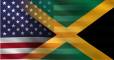 Advocates Network calls for TCN Jamaica/US agreement to be made public and for people’s views to be considered in negotiation of details