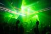 Police warn owners of nightclubs and entertainment establishments against harbouring or employing underage children