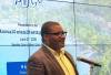 TPDCo moves to standardize and boost non-traditional tourism experiences