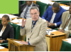 Cabinet approves terms for new electricity licence to be negotiated with JPS