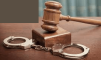 17 offenders sentenced to over 250 years in prison for firearm offences during the first quarter of this year
