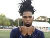 D’Yani featured in the Grammy’s Global Spin Series