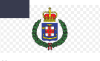 288 murders recorded in Jamaica up to July 10