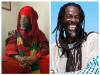 Mutabaruka claims iconic line from Buju Banton’s 1993 hit song ‘Murderer’
