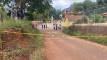 Two shot dead in Farm, Manchester
