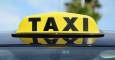 Full 16% taxi fare increase now in effect