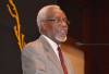Former Prime Minister PJ Patterson says present Constitution is unsuitable for 21st century Jamaica