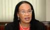 Opposition urges Jamaica not to only view Diaspora as source of remittances but as strategic partner in nation-building