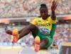 Applications by four Jamaican field event athletes to switch allegiance to Turkey has been rejected by World Athletics