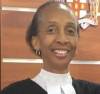 Integrity Commission vows to defend statutory mandate against trend of legal challenges