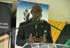 Local Government Minister Desmond Mckenzie says majority of Jamaicans agree with implementation of ORA