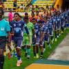 Excelsior &amp; Jamaica College book Manning Cup final clash after dominant semi-final wins