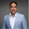 President of the Montego Bay Chamber of Commerce, Jason Russell, calls for changes to labour laws