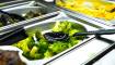 Fi We Children Foundation calls on Gov’t to urgently review and increase daily lunch allocation provided to PATH students