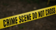 INDECOM reports 6 people killed by security forces in 3 separate incidents yesterday