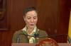 Foreign Affairs Minister says Jamaican students who remain in Cuba are doing so at will