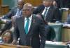 Phase 3.0 of Jamaica’s tourism journey to focus on transformation and growth