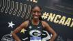 Three Jamaican winners at NCAA Indoor Track and Field Championships