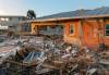 More than 116,000 household assessments completed under ROOFS programme
