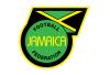 Arsenal U16 coach named second Reggae Boyz assistant coach for World Cup playoffs