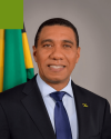 Heightened anticipation about Prime Minister Holness&#8217; budget debate presentation